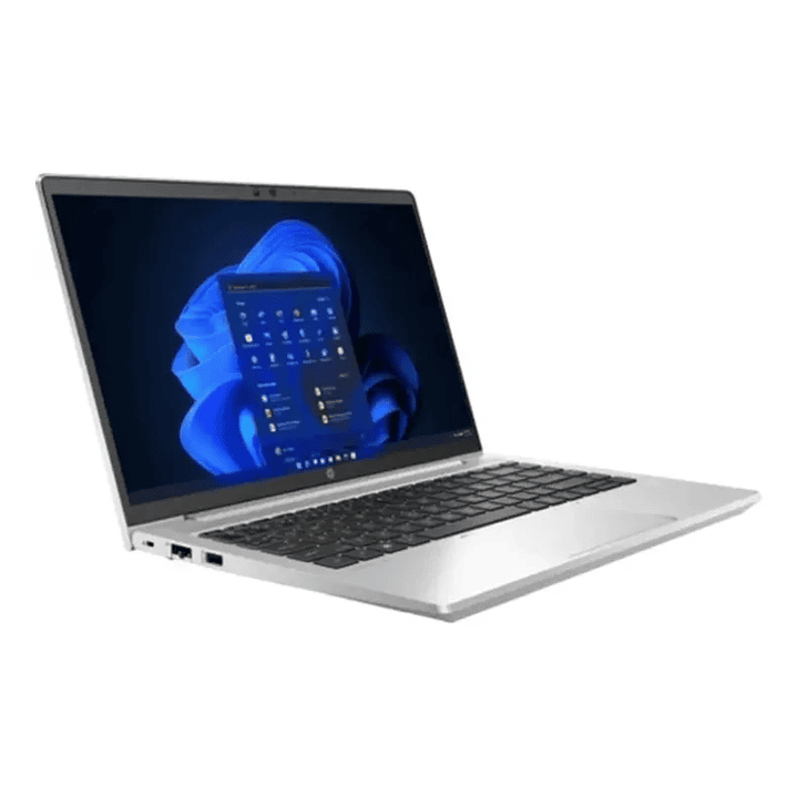 Notebook HP 348 G7 I5-10210U | 8GB | 128 GB SSD | WIN 11 2
