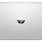 Notebook HP 348 G7 I5-10210U | 8GB | 128 GB SSD | WIN 11 - Miniatura 4