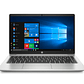 Notebook HP 348 G7 I5-10210U | 8GB | 128 GB SSD | WIN 11 - Miniatura 1