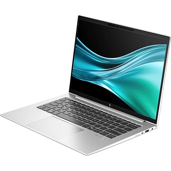 Notebook HP EliteBook 840 G11 14″ ULTRA 7 115U 32GB RAM SSD 512 W11PRO 1