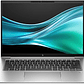 Notebook HP EliteBook 840 G11 14″ ULTRA 7 115U 32GB RAM SSD 512 W11PRO - Miniatura 2