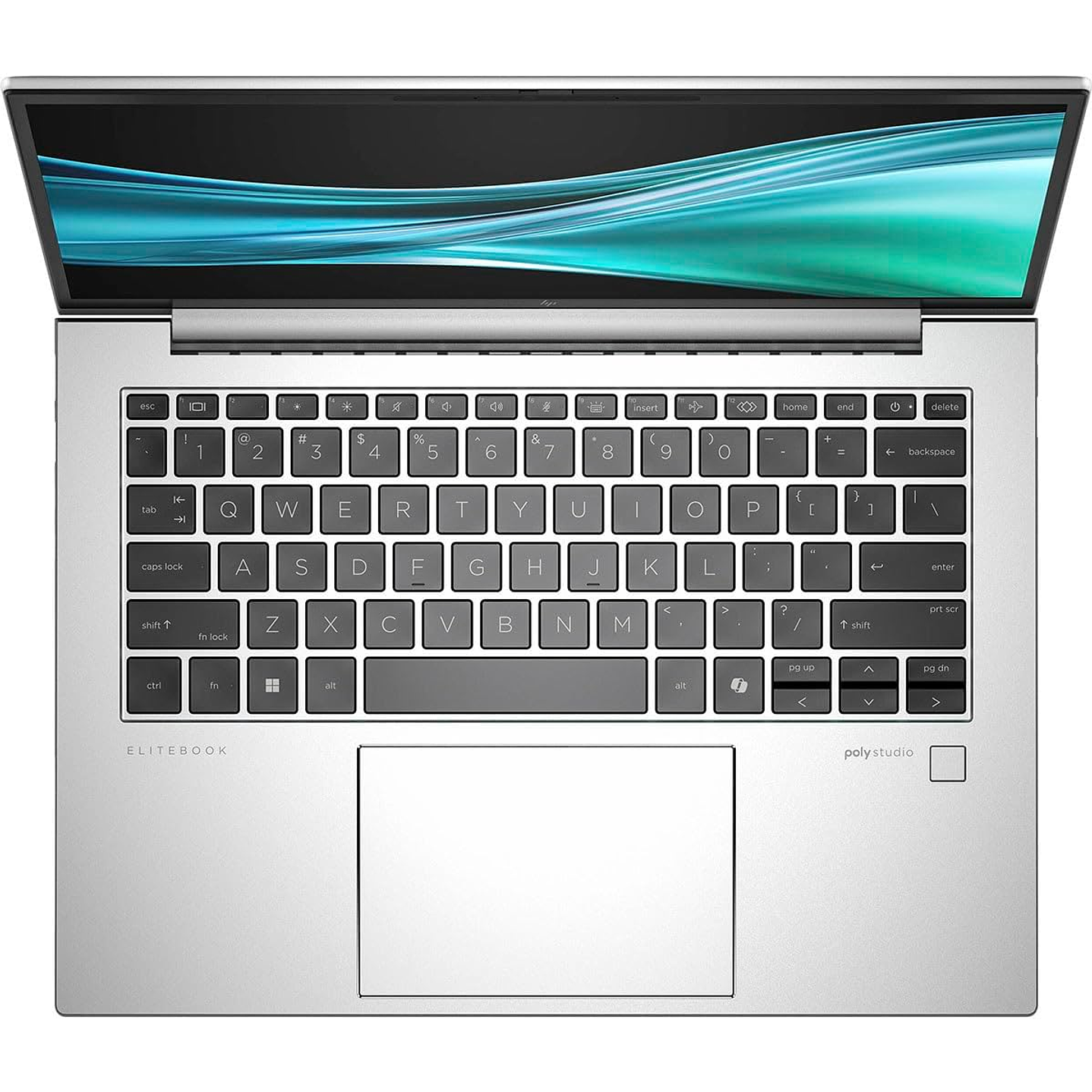 Notebook HP EliteBook 840 G11 14″ ULTRA 7 115U 32GB RAM SSD 512 W11PRO 3