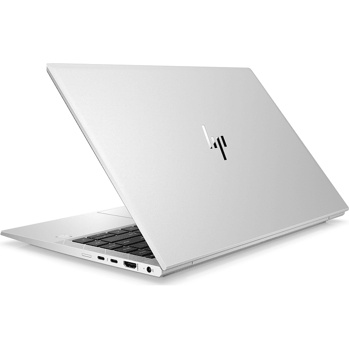 Notebook HP EliteBook 840 G8 I7 1165G7 16GBRAM 512SSD W11PRO 3