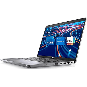 NOTEBOOK DELL 5420 i5 11VA GENERACIÓN 8GB RAM 240 SSD W11P 1Y