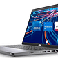 NOTEBOOK DELL 5420 i5 11VA GENERACIÓN 8GB RAM 240 SSD W11P 1Y - Miniatura 1