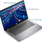 NOTEBOOK DELL 5420 i5 11VA GENERACIÓN 8GB RAM 240 SSD W11P 1Y - Miniatura 2