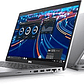 NOTEBOOK DELL 5420 i5 11VA GENERACIÓN 8GB RAM 240 SSD W11P 1Y - Miniatura 4