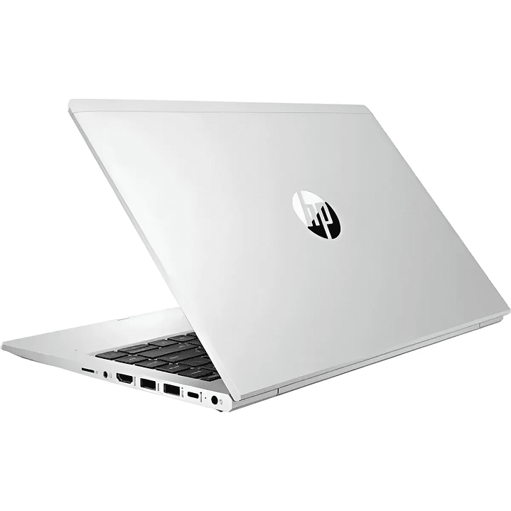 Notebook HP ProBook 440 G8 | i7-1165G7 | 16GB RAM | 256GB SSD | W11 Pro 3
