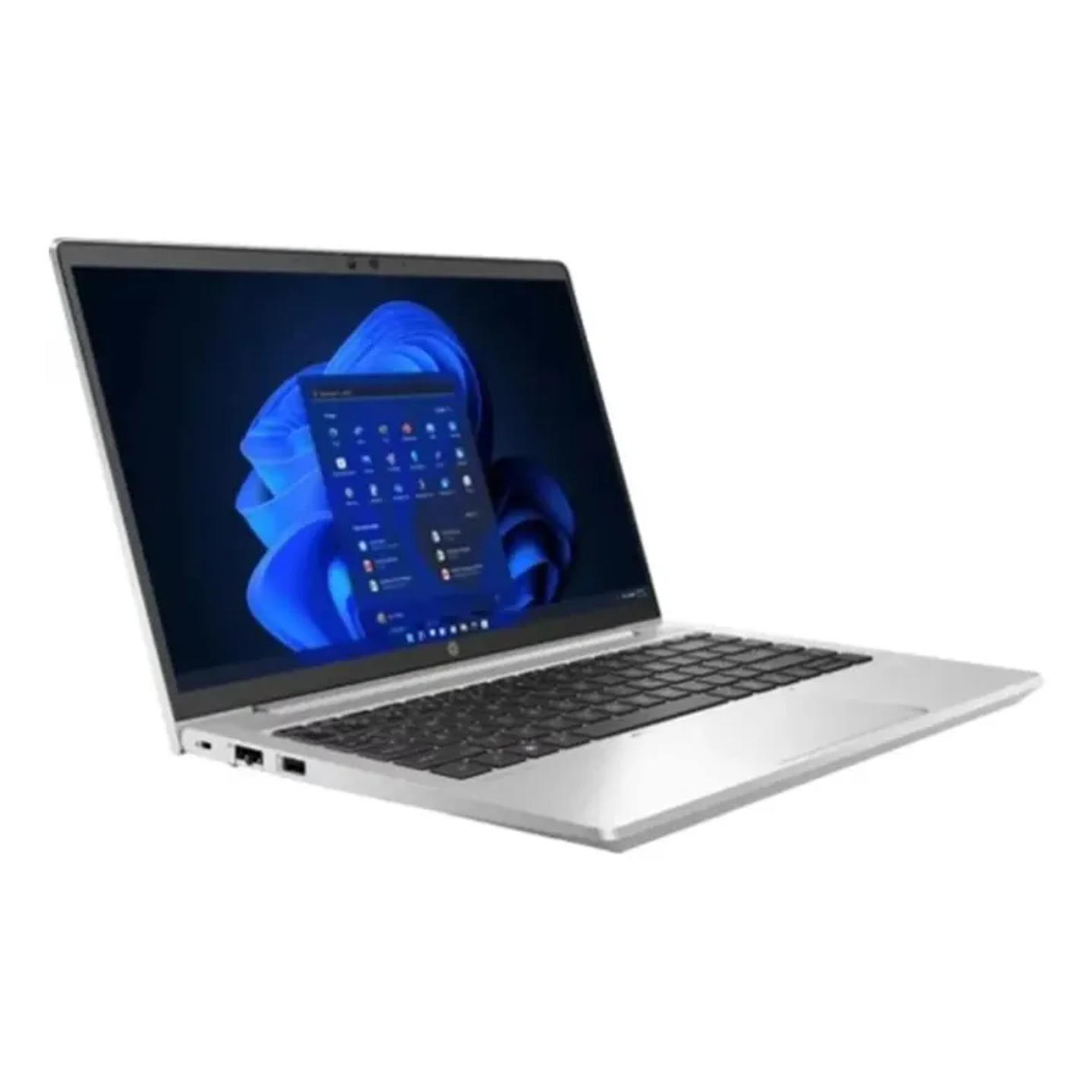 Notebook HP ProBook 440 G8 | i7-1165G7 | 16GB RAM | 256GB SSD | W11 Pro 2