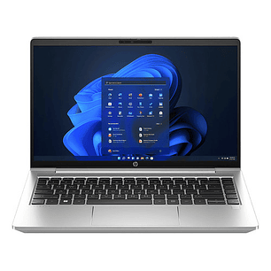 NOTEBOOK HP PB445G10 R5-7530U 14 16GB/512 PC