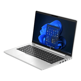 NOTEBOOK HP PB445G10 R5-7530U 14 16GB/512 PC