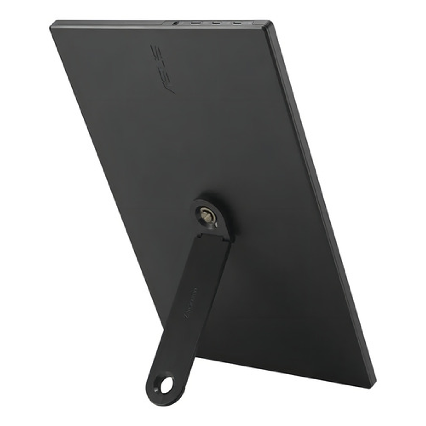 Monitor Portatil ASUS ZenScreen MB169CK 16 4