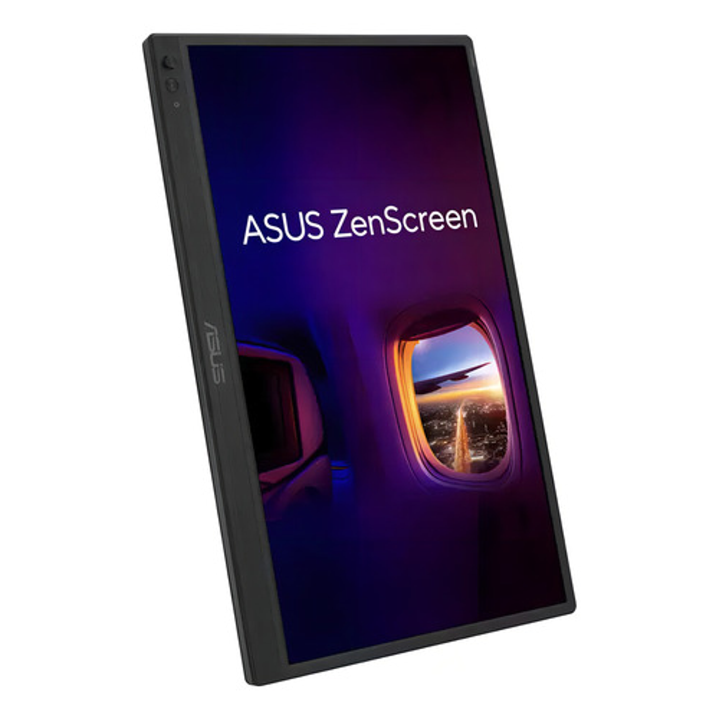 Monitor Portatil ASUS ZenScreen MB169CK 16 6