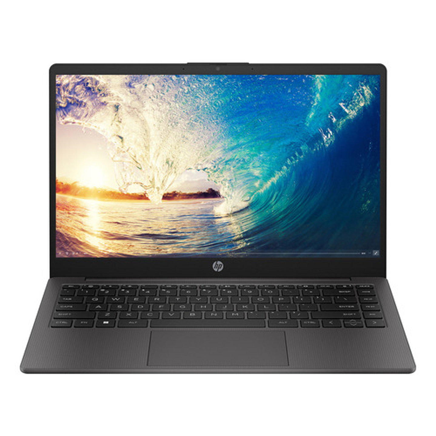 NOTEBOOK HP NB 240 G10 i5-1335U 8GB 512 W11H 2