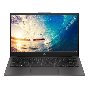 NOTEBOOK HP NB 240 G10 i5-1335U 8GB 512 W11H
