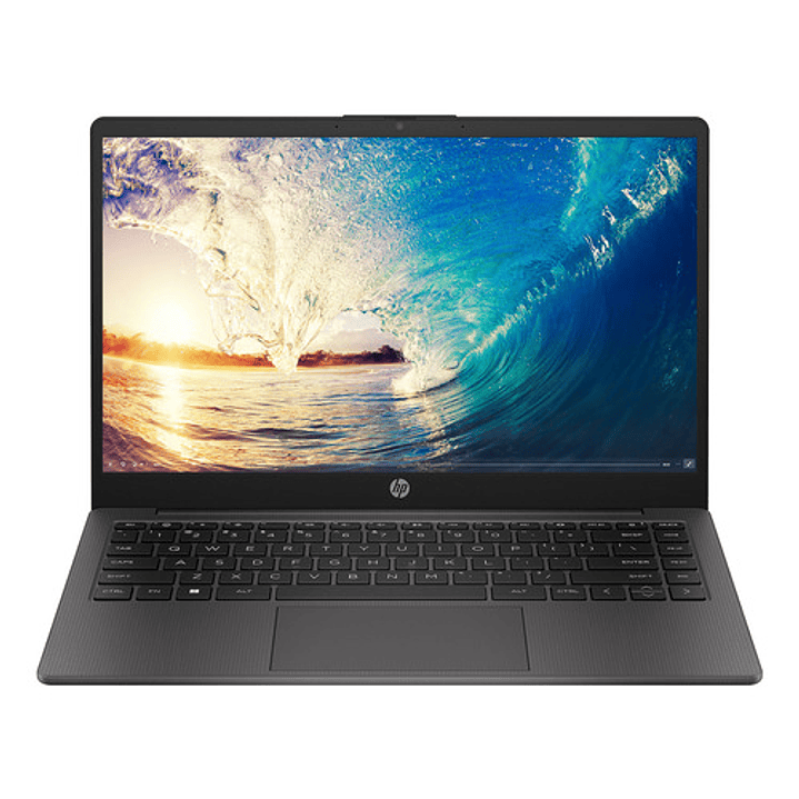 NOTEBOOK HP NB 240 G10 i5-1335U 8GB 512 W11H 2
