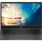 NOTEBOOK HP NB 240 G10 i5-1335U 8GB 512 W11H - Miniatura 2
