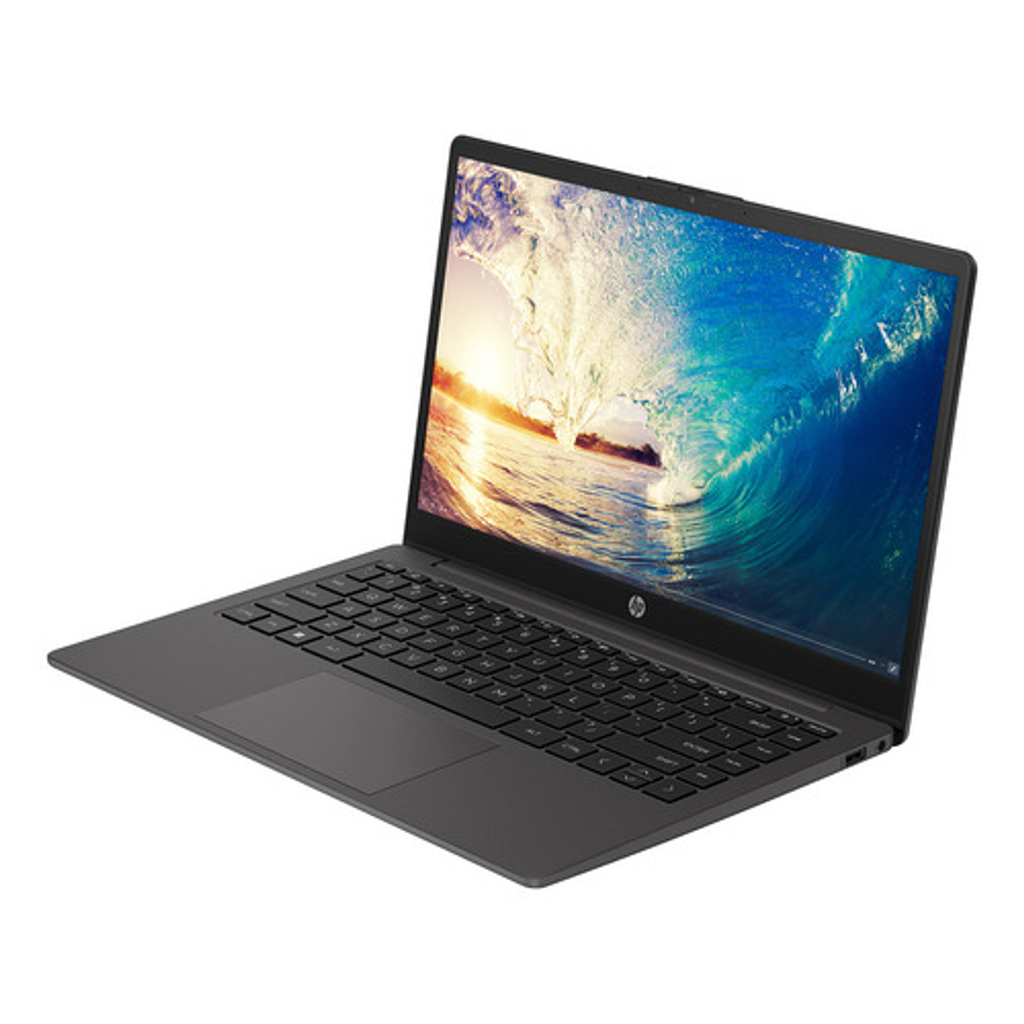 NOTEBOOK HP NB 240 G10 i5-1335U 8GB 512 W11H 3