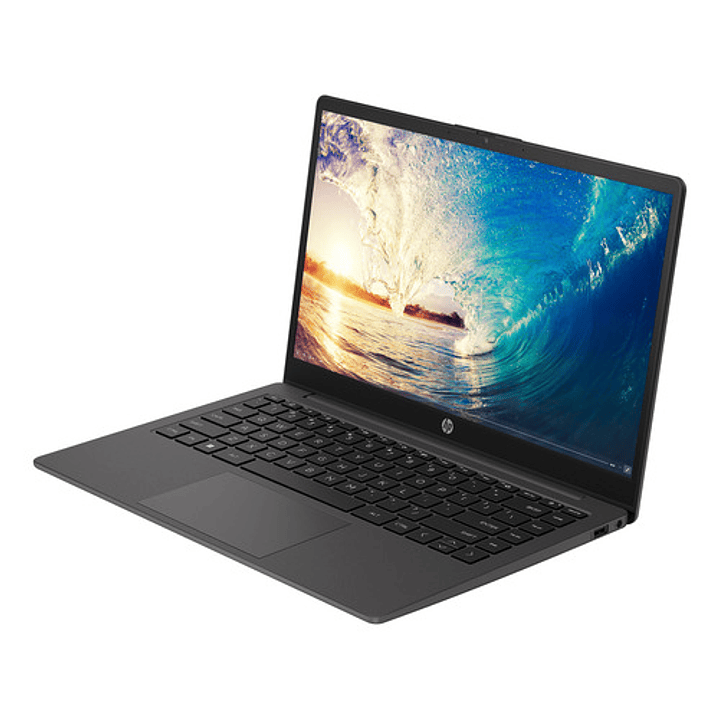 NOTEBOOK HP NB 240 G10 i5-1335U 8GB 512 W11H 3