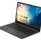 NOTEBOOK HP NB 240 G10 i5-1335U 8GB 512 W11H - Miniatura 3
