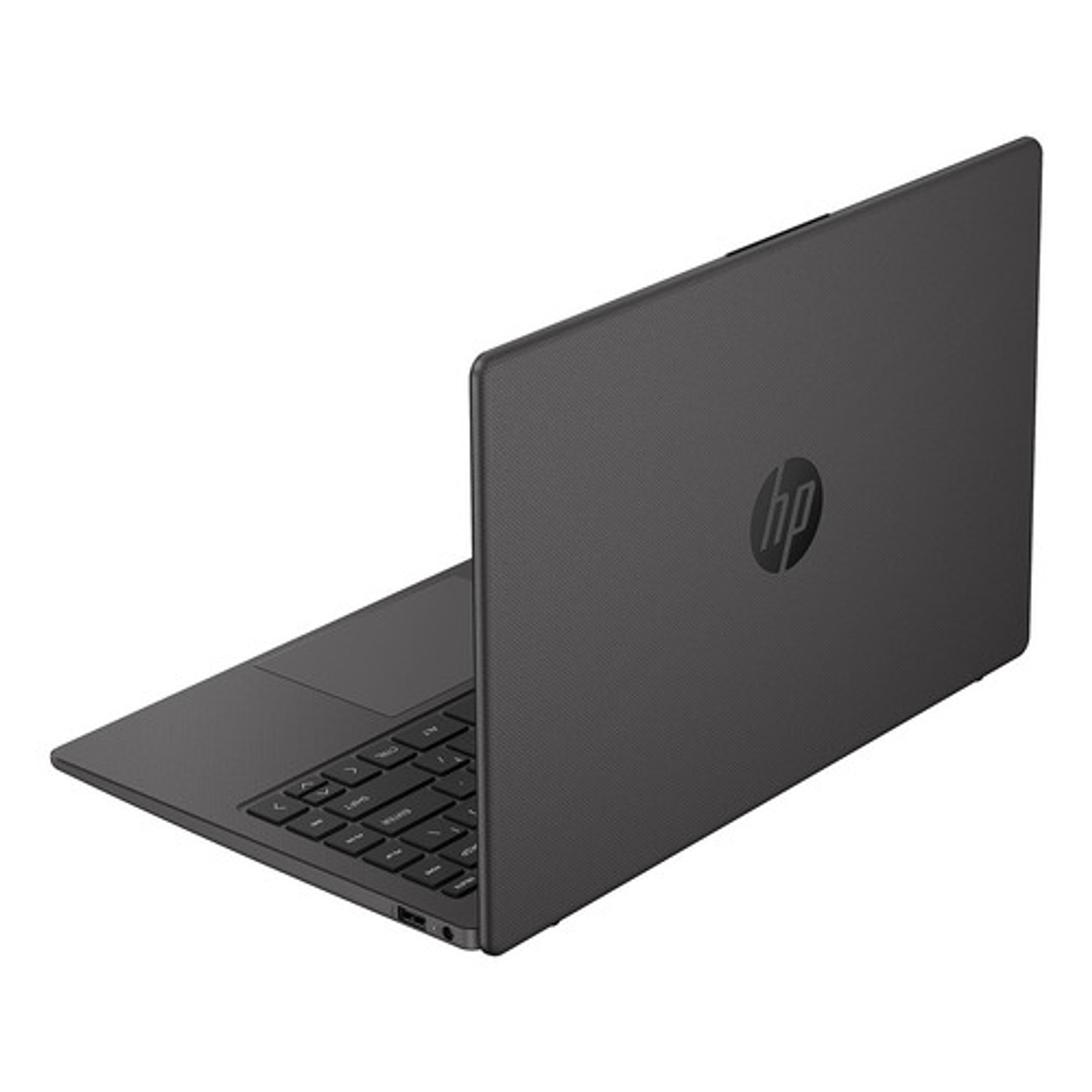 NOTEBOOK HP NB 240 G10 i5-1335U 8GB 512 W11H 4