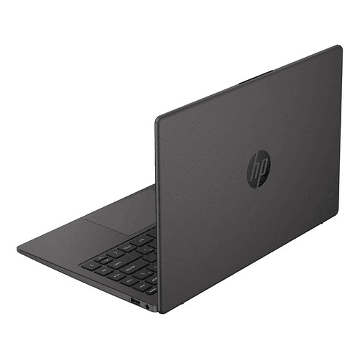 NOTEBOOK HP NB 240 G10 i5-1335U 8GB 512 W11H 4
