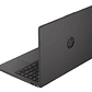 NOTEBOOK HP NB 240 G10 i5-1335U 8GB 512 W11H - Miniatura 4