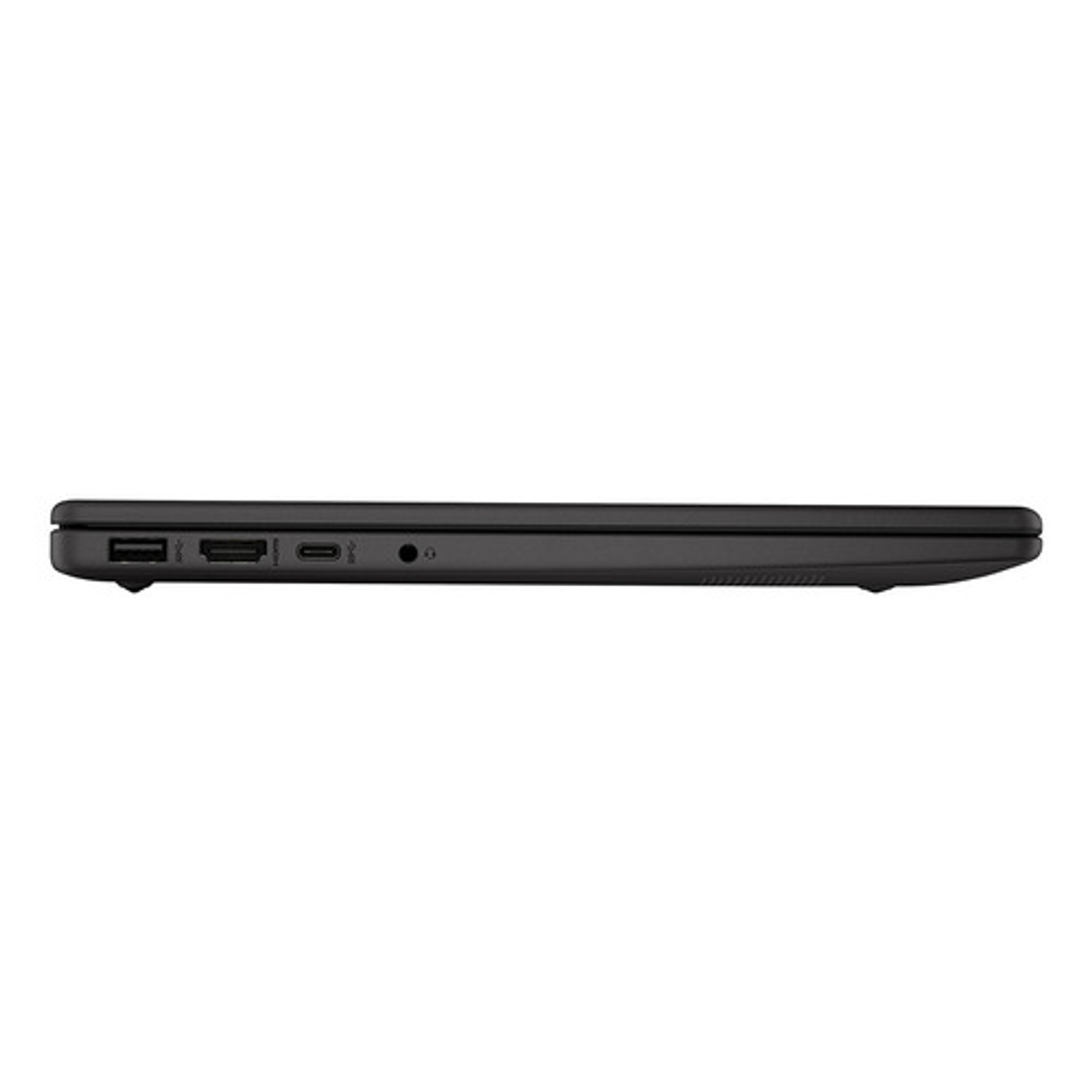 NOTEBOOK HP NB 240 G10 i5-1335U 8GB 512 W11H 5