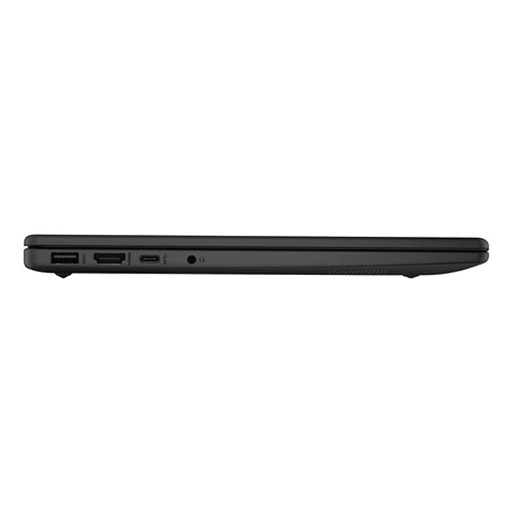 NOTEBOOK HP NB 240 G10 i5-1335U 8GB 512 W11H 5