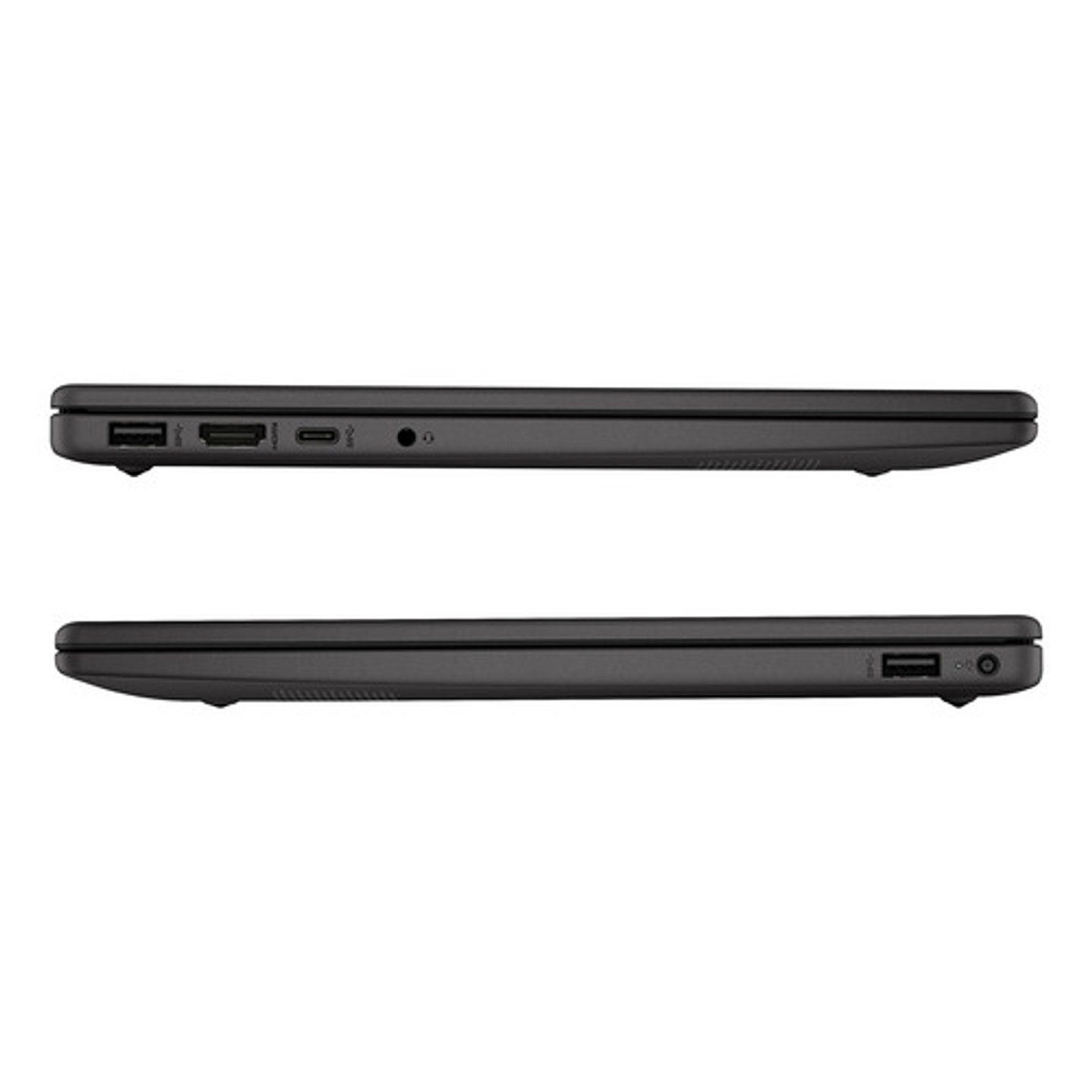 NOTEBOOK HP NB 240 G10 i5-1335U 8GB 512 W11H 6