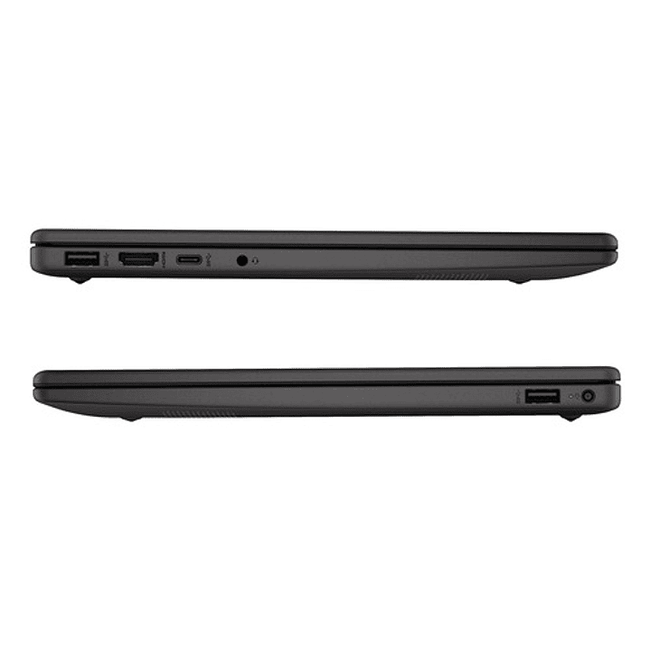 NOTEBOOK HP NB 240 G10 i5-1335U 8GB 512 W11H 6