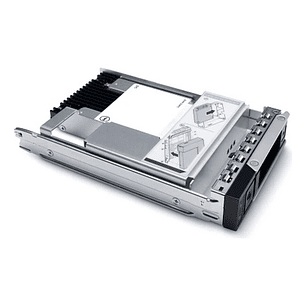 960GB SSD SATA RI 6GBPS W/ 3.5 S4520