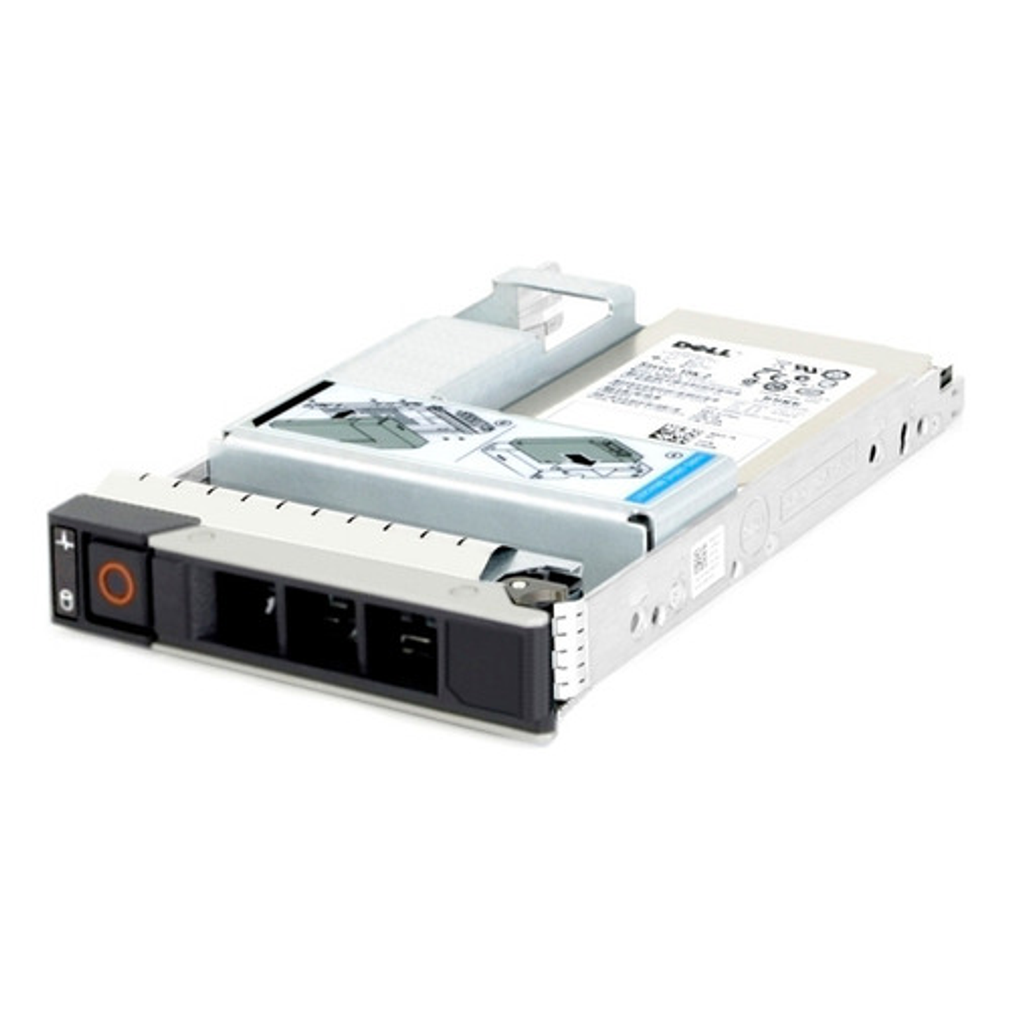 960GB SSD SATA RI 6GBPS W/ 3.5 S4520 2