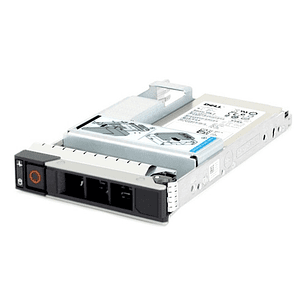 960GB SSD SATA RI 6GBPS W/ 3.5 S4520