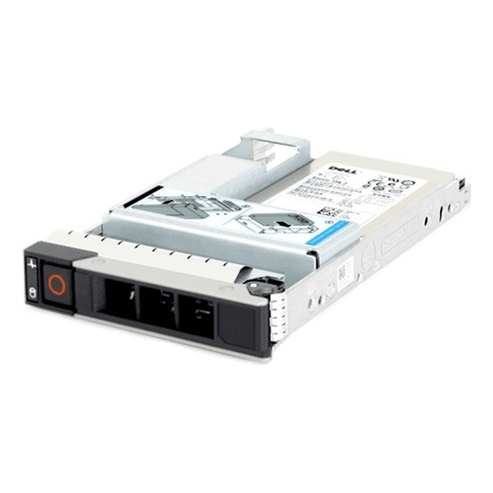 960GB SSD SATA RI 6GBPS W/ 3.5 S4520 2