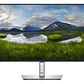 Monitor Dell P2725h 27  Full Hd 100hz Hdmi - Miniatura 1