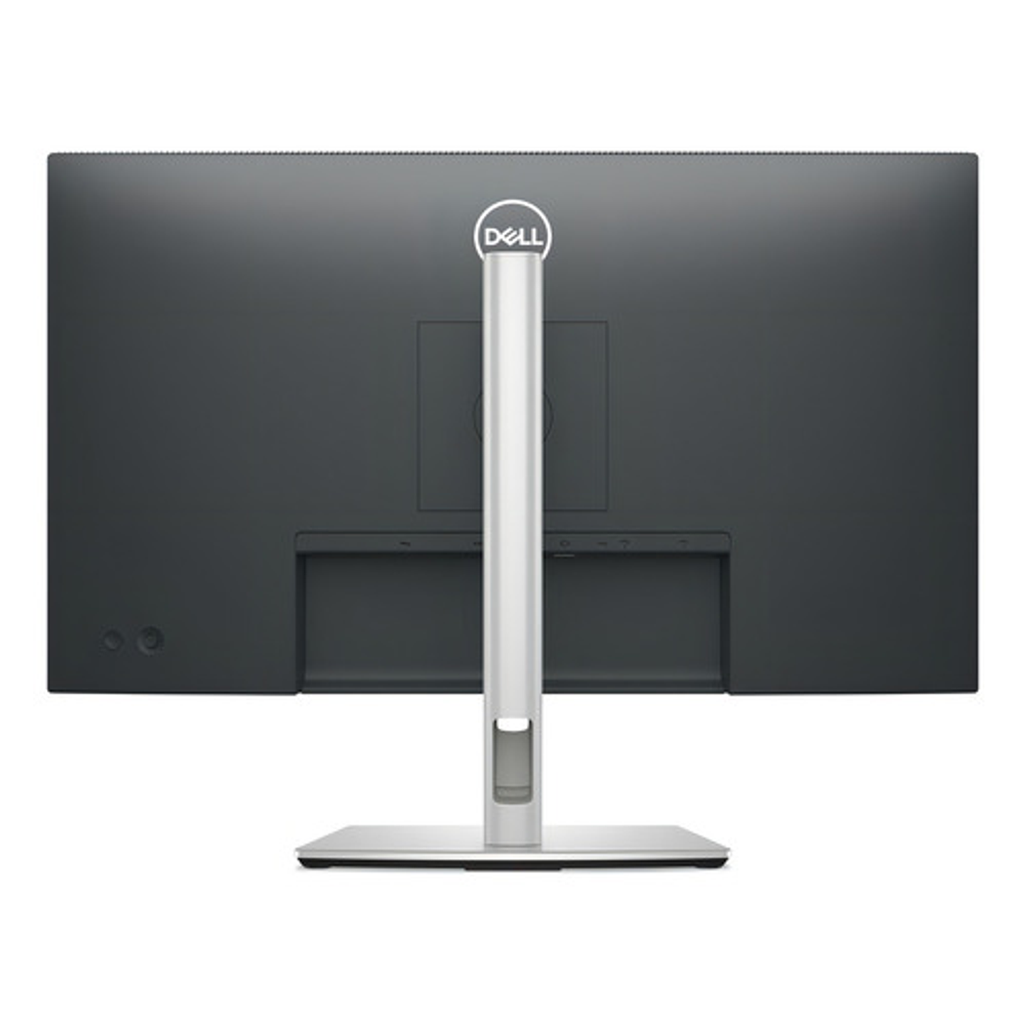 Monitor Dell P2725h 27  Full Hd 100hz Hdmi 3
