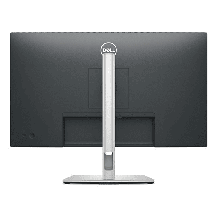 Monitor Dell P2725h 27  Full Hd 100hz Hdmi 3