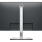 Monitor Dell P2725h 27  Full Hd 100hz Hdmi - Miniatura 3