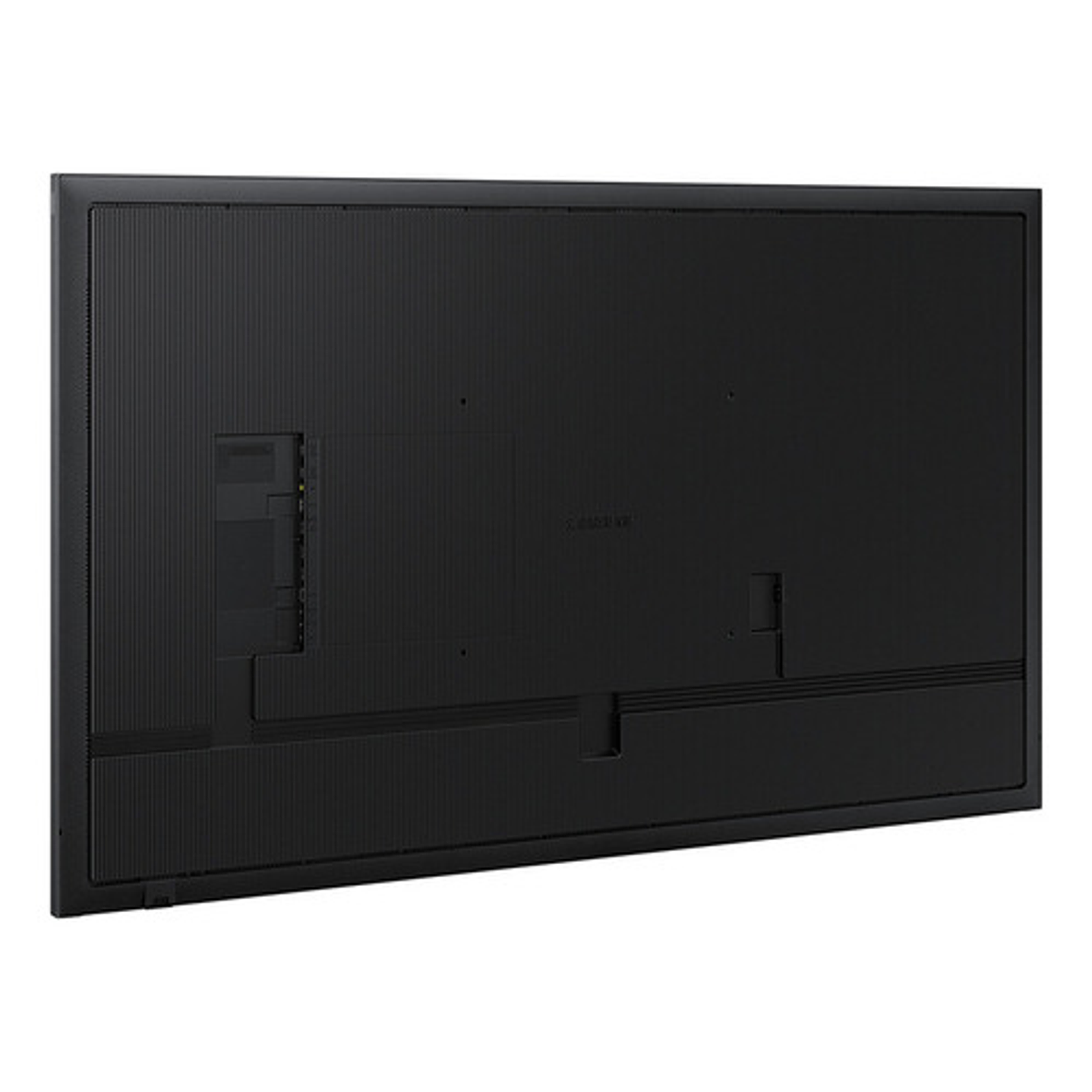 Monitor LH55QM Mon Samsung Prof Standalone 24/7 3