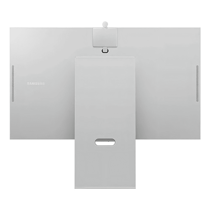 Monitor Samsung ViewFinity S9 27” 5K IPS 60Hz LS27C900PA 3