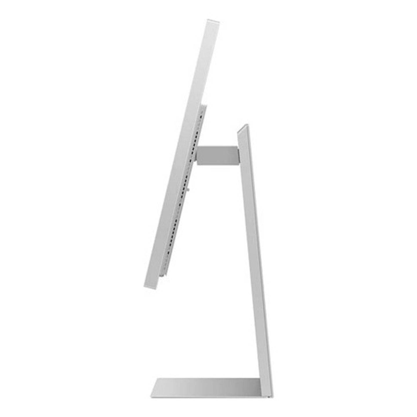 Monitor Samsung ViewFinity S9 27” 5K IPS 60Hz LS27C900PA 4