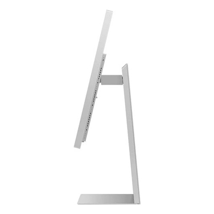 Monitor Samsung ViewFinity S9 27” 5K IPS 60Hz LS27C900PA 4