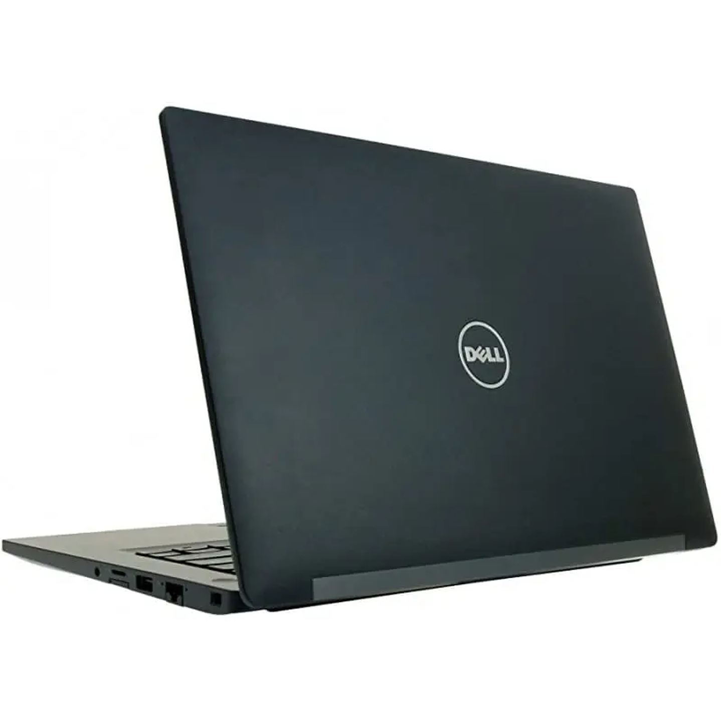 Notebook DELL LATITUDE 7310 / i7-10610U /16 GB RAM/ 256SSD / W11 PRO- 2
