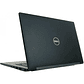 Notebook DELL LATITUDE 7310 / i7-10610U /16 GB RAM/ 256SSD / W11 PRO- - Miniatura 2