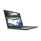Notebook DELL LATITUDE 7310 / i7-10610U /16 GB RAM/ 256SSD / W11 PRO- - Miniatura 3