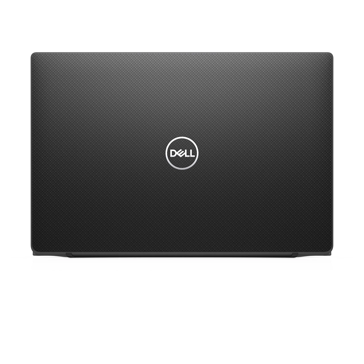 Notebook DELL LATITUDE 7310 / i7-10610U /16 GB RAM/ 256SSD / W11 PRO- 4