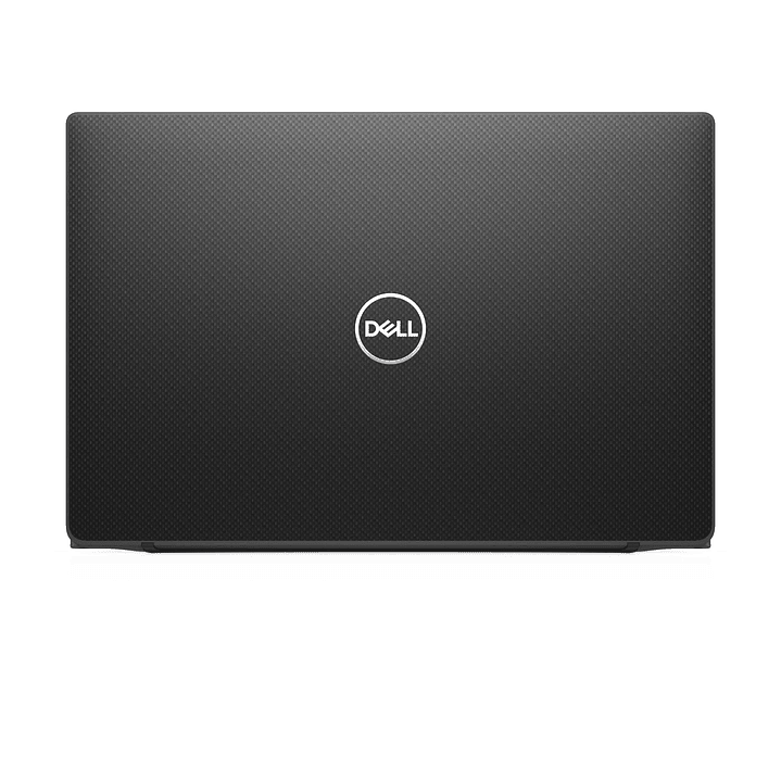 Notebook DELL LATITUDE 7310 / i7-10610U /16 GB RAM/ 256SSD / W11 PRO- 4