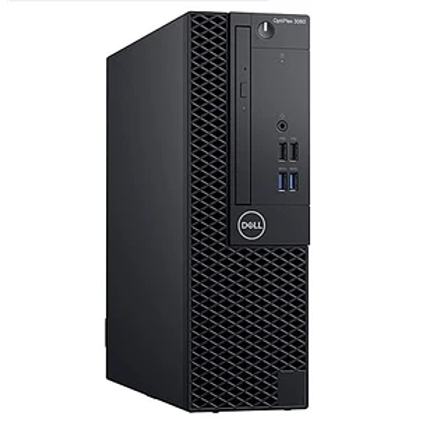 DELL Optiplex 3060 I5 Generación 9 Ram 8 GB / 256 GB SSD- COPIAR 1