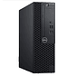 DELL Optiplex 3060 I5 Generación 9 Ram 8 GB / 256 GB SSD- COPIAR - Miniatura 1